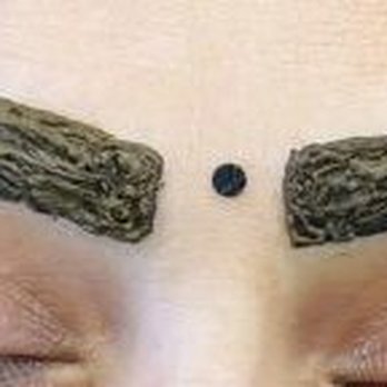 Eyebrow Shaping Masters - Eyebrow Services Near Me - Stockton, California Eyebrow Shaping Masters - Eyebrow Services Near Me - Stockton, California