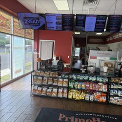 PrimoHoagies