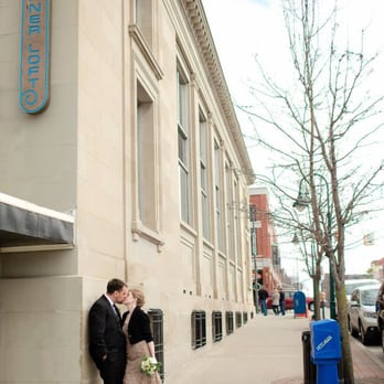 Corner Loft - Venues & Event Spaces Near Me - Traverse City, Michigan Corner Loft - Venues & Event Spaces Near Me - Traverse City, Michigan