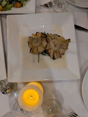 La Locanda Ristorante by null