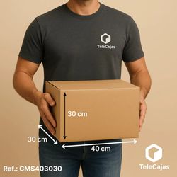 TeleCajas