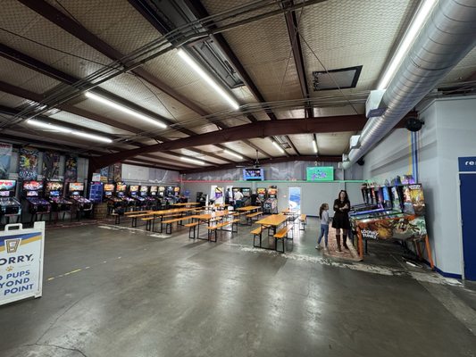 Eureka Heights Brew Co by null Eureka Heights Brew Co by null