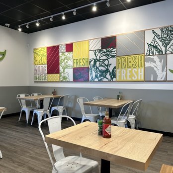 SoFresh - So Fresh restaurant - New American Near Me - Palm Harbor, Florida SoFresh - So Fresh restaurant - New American Near Me - Palm Harbor, Florida