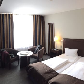 Hotel Savigny - Hotels Near Me - Frankfurt, HE Hotel Savigny - Hotels Near Me - Frankfurt, HE