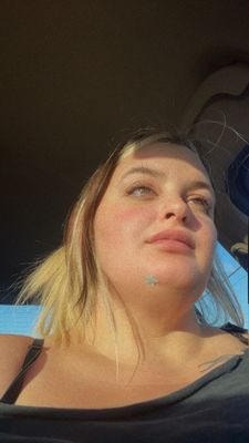 UT Surplus REuse Store