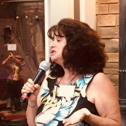 A Loving Way to Parent - Teen Panel September 2018