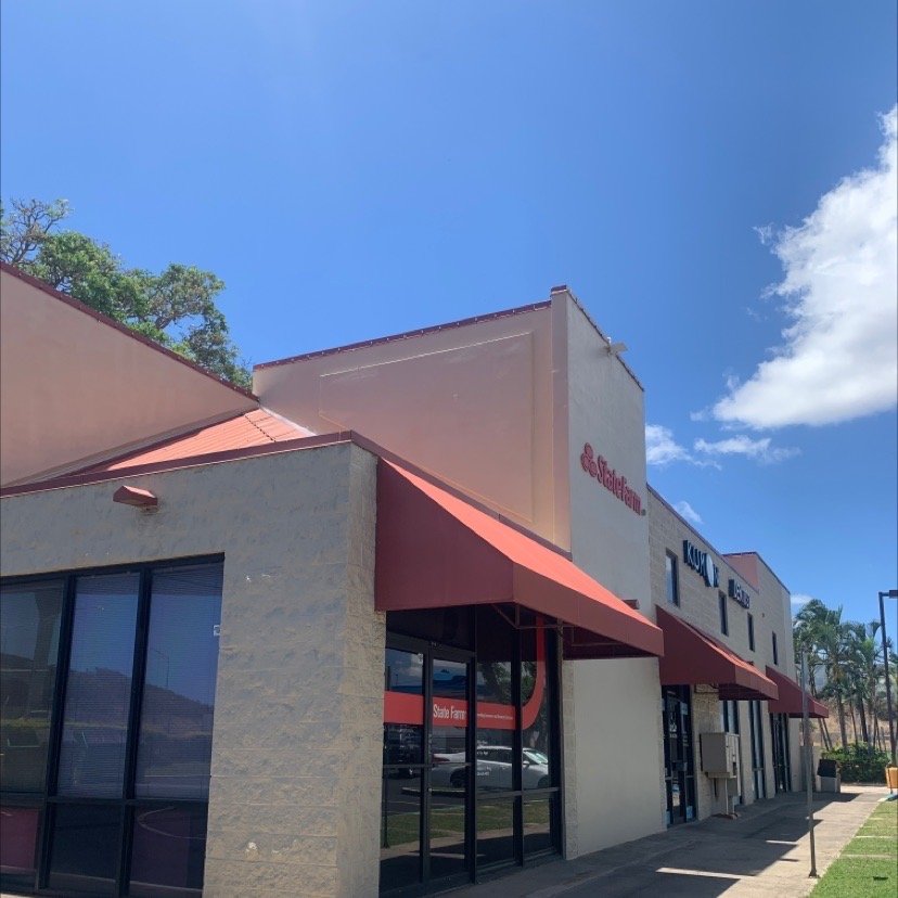 Kumon Math and Reading Center of Waipahu - West - reading tutor in WAIPAHU, HI