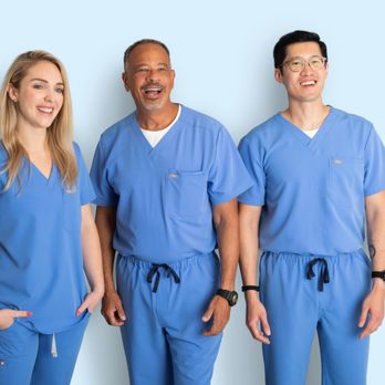 Metro Vein Centers - Phlebologists Near Me - Fairfield, Connecticut Metro Vein Centers - Phlebologists Near Me - Fairfield, Connecticut