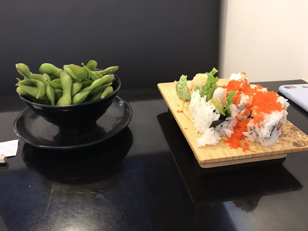 BENII 189 Photos & 93 Reviews 888 Marine Dr Corps Dr, Upper Tumon