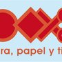 Photo of Piedra Papel y Tijera