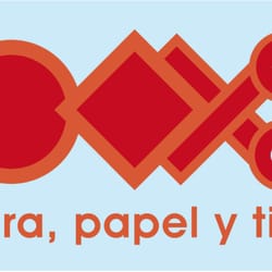 Piedra Papel y Tijera