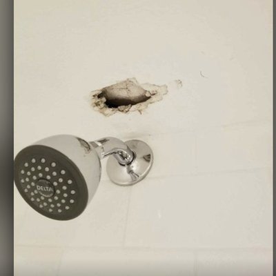 Bathroom Repairs - Bathroom Repairs Bathroom Repairs - Bathroom Repairs