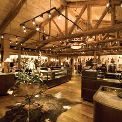 Pinto Ranch