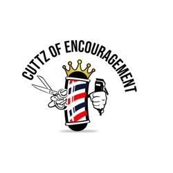 Cuttz of Encouragement