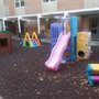 Photo of Bennett Babies Child Development Center
