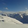 Photo of Lenzerheide Bergbahnen