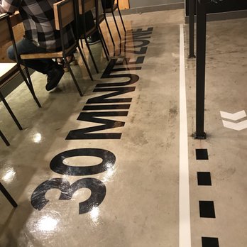 Hidden Fish - Sushi Bars Near Me - San Diego, California