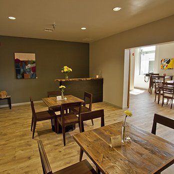 Stottle Winery - Private Tasting Room - Wineries Near Me - Lacey, Washington Stottle Winery - Private Tasting Room - Wineries Near Me - Lacey, Washington