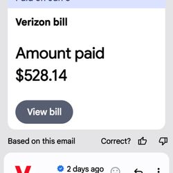 Verizon Wireless Sales