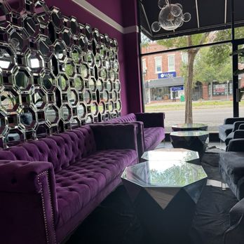 Tulua Bistro Springfield - Tapas Bars Near Me - Jacksonville, Florida Tulua Bistro Springfield - Tapas Bars Near Me - Jacksonville, Florida