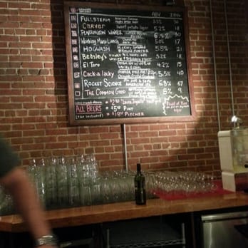 Fullsteam - Breweries Near Me - Durham, North Carolina Fullsteam - Breweries Near Me - Durham, North Carolina