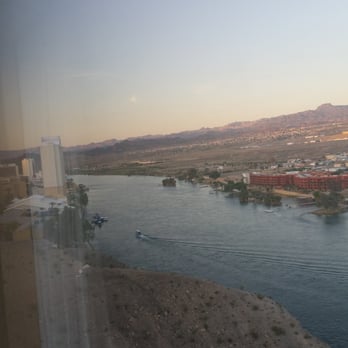 Harrah's Laughlin - A Caesars Rewards Destination - Another angle from the view in my room - Hotels Near Me - Laughlin, Nevada Harrah's Laughlin - A Caesars Rewards Destination - Another angle from the view in my room - Hotels Near Me - Laughlin, Nevada