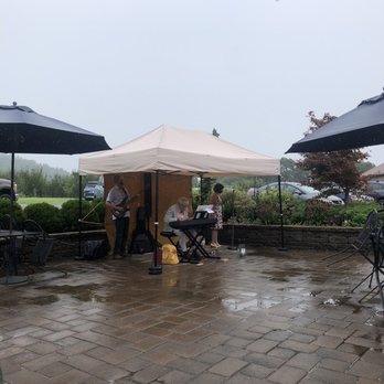 Albemarle CiderWorks - Live music - Cideries Near Me - North Garden, Virginia Albemarle CiderWorks - Live music - Cideries Near Me - North Garden, Virginia