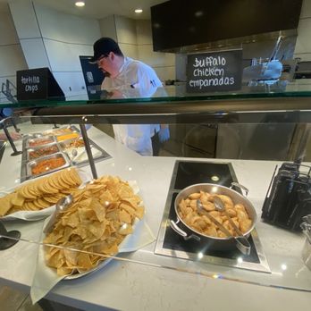 Koto Buffet - Buffets Near Me - Placerville, California Koto Buffet - Buffets Near Me - Placerville, California