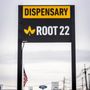 Photo of Root 22 Dispensary