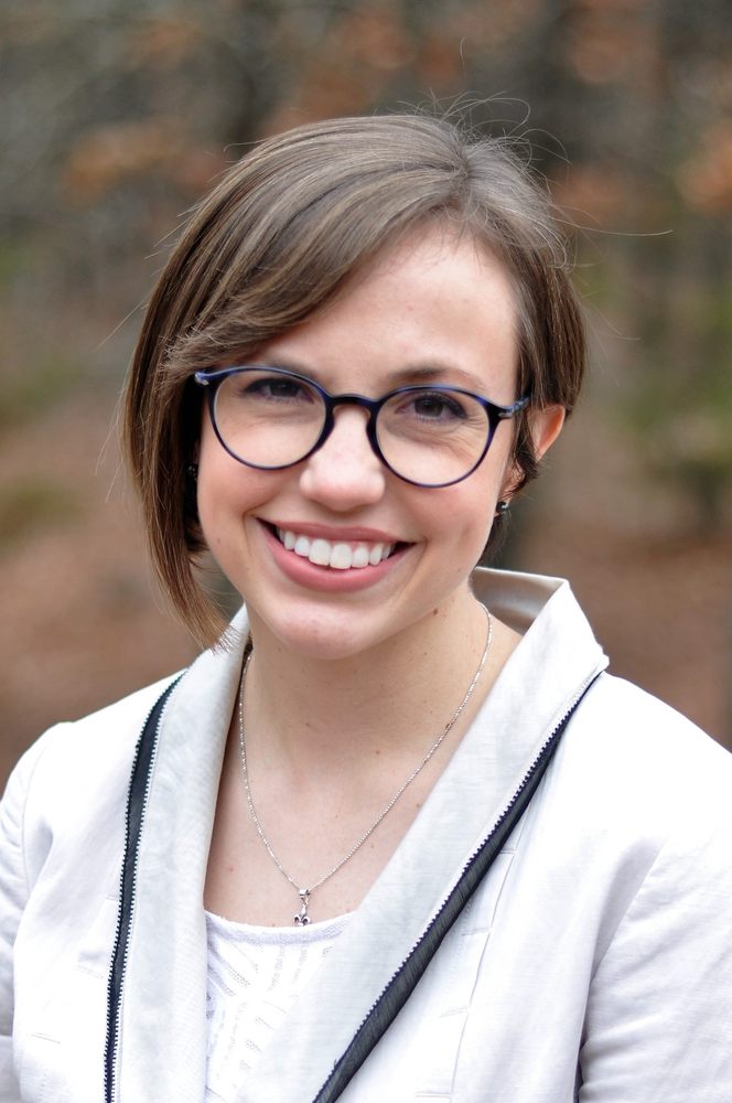 Talk it Out Therapy Services - grief counselor in Tulsa, OK