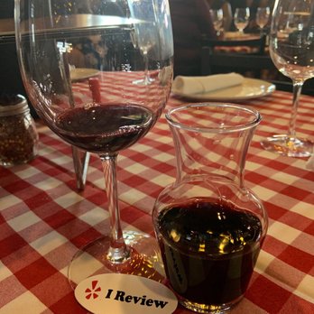 Grimaldi's Pizzeria - Pizza Near Me - Grapevine, Texas