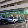 Photo of Pharmacie des Arènes