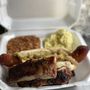Photo of Badd Newz BBQ and Catering