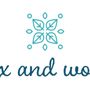Wax and Wonder
