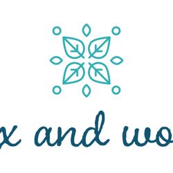Wax and Wonder