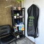 Photo of Natures Cleaners
