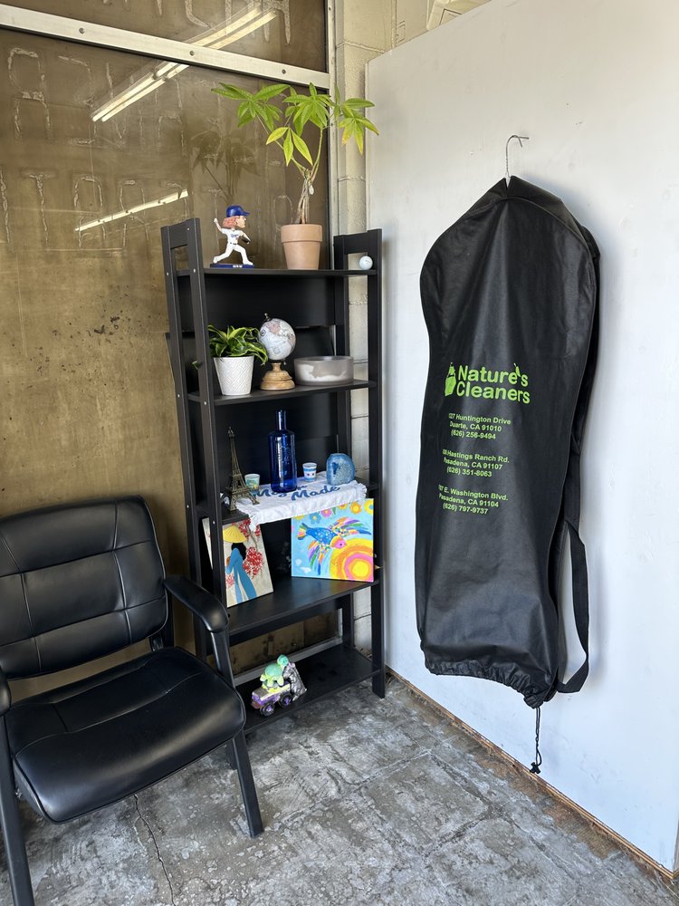 NATURES CLEANERS Updated October 2024 50 Reviews 430 Hastings