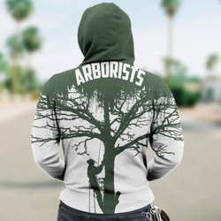 Alvarez Tree Company