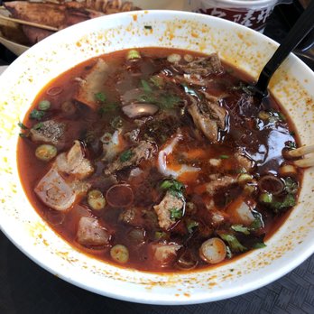 Mian Pull Noodle - Various Beef Noodle Soup - Noodles Near Me - Rockville, Maryland Mian Pull Noodle - Various Beef Noodle Soup - Noodles Near Me - Rockville, Maryland