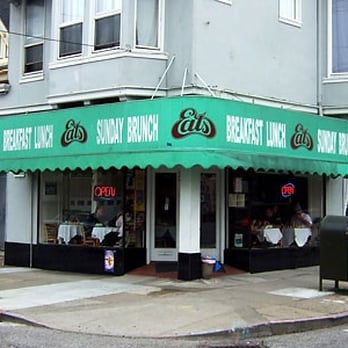 Eats - Eats - American Near Me - San Francisco, California Eats - Eats - American Near Me - San Francisco, California