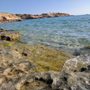Photo of Platjes Cala Conta