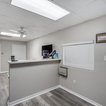 South Athens Storage - Self Storage Near Me - Athens, Texas South Athens Storage - Self Storage Near Me - Athens, Texas