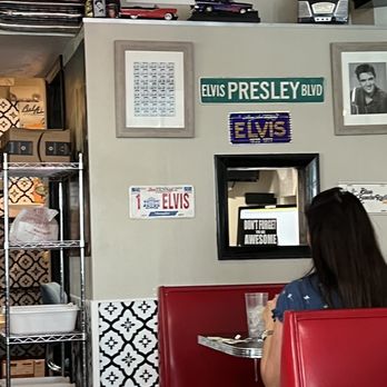 Nelson's Diner - Diners Near Me - Pompano Beach, Florida Nelson's Diner - Diners Near Me - Pompano Beach, Florida