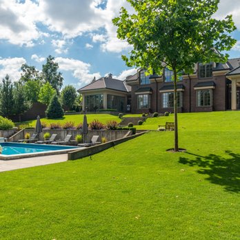 Oasis Sprinkler Service - Irrigation Near Me - Bulverde, Texas Oasis Sprinkler Service - Irrigation Near Me - Bulverde, Texas