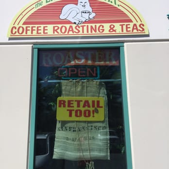 Laughing Cat Coffee - Coffee & Tea Near Me - Reno, Nevada Laughing Cat Coffee - Coffee & Tea Near Me - Reno, Nevada