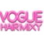 VogueHairMixy