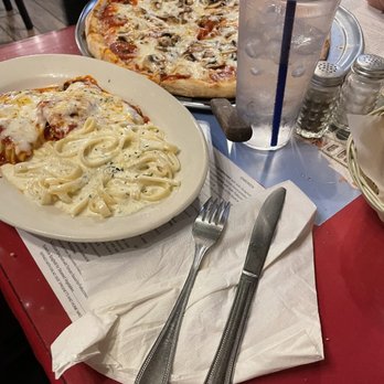 Joe's Pizza & Pasta - Pizza Near Me - Watauga, Texas Joe's Pizza & Pasta - Pizza Near Me - Watauga, Texas