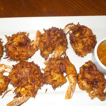 Outback Steakhouse - Steakhouses Near Me - Myrtle Beach, South Carolina