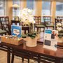 Photo of Marks Family Dentistry