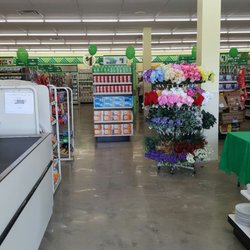 Dollar Tree - We have a Dollar Tree in rural Magnolia!!!! Oh Happy Day!!